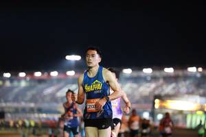 BIB: 
                            <button type="button" onclick="openModal(24111763)" class="btn btn-primary btn-sm float-right btn-popup" data-toggle="modal" data-target=".modal-high-quality">
                        <i class="fas fa-shopping-cart"></i> Add to Cart
                    </button>
                                            <button type="button" onclick="isThisMe(24111763, true)" class="btn btn-success btn-sm float-right btn-popup btn-isme hidden" data-toggle="tooltip" data-placement="bottom" title="นี่คือรูปของคุณใช่ไหม คลิกที่นี่เพื่อเอาเข้าอัลบั้ม">
                        <i class="fas fa-plus"></i> Add to album
                    </button>
                    <button type="button" onclick="isThisMe(24111763, false)" class="btn btn-warning btn-sm float-right btn-popup btn-isnotme hidden">
                        <i class="fas fa-ban"></i> Remove from album
                    </button>